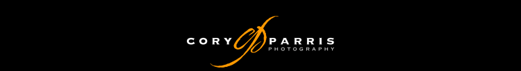 Cory Parris Photography - Seattle Wedding Photographer and Documentary Style Wedding Photojournalist